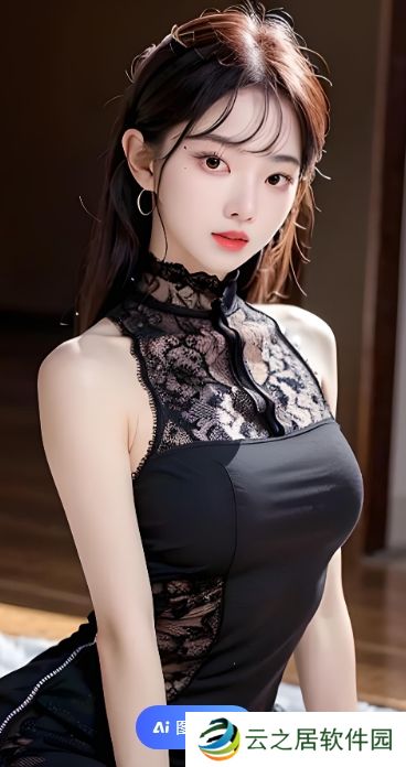 万代官宣《传说》系列复刻计划！多款复刻作准备中